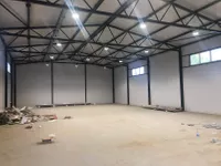 Zrenjaninski Put, Palilula opština, Beograd | 4zida.rs