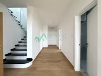 Mišeluk, Petrovaradin, Gradske lokacije, Novi Sad | 4zida.rs