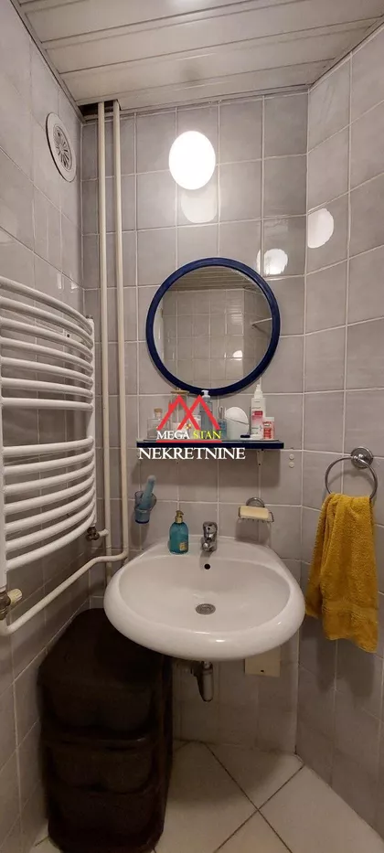 Zmaj Ognjena Vuka | 4zida.rs