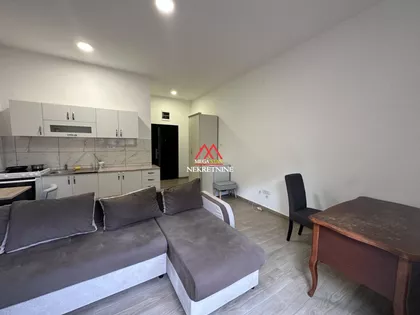 Ibarska | 4zida.rs