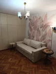Novi Sad - Centar, Stari Grad, Gradske lokacije, Novi Sad | 4zida.rs | 4zida.rs