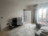 Novi Sad - Centar, Stari Grad, Gradske lokacije, Novi Sad | 4zida.rs