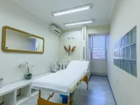 Banovo Brdo, Čukarica opština, Beograd | 4zida.rs