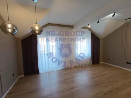 Novi Sad - Centar | 4zida.rs