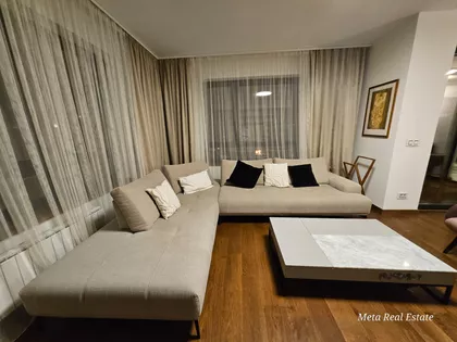 Gramšijeva | 4zida.rs