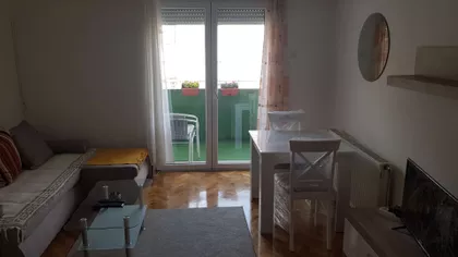 Hadži Ruvimova | 4zida.rs