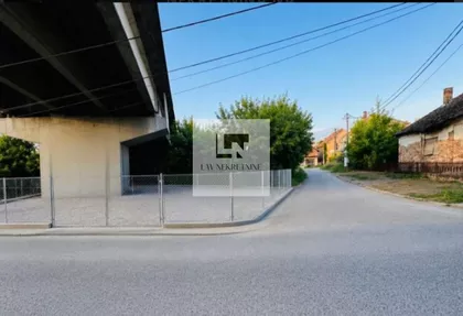 Ostružnica | 4zida.rs