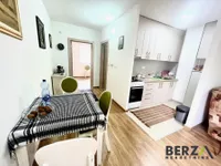 Veternik, Gradske lokacije, Novi Sad | 4zida.rs | 4zida.rs
