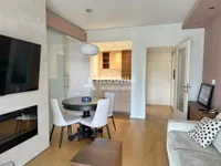 Beograd, Novi Beograd, Blok 65 | 4zida.rs | 4zida.rs