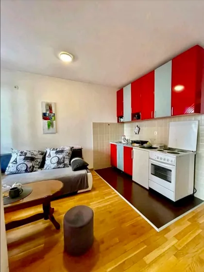 Braće Jerkovića | 4zida.rs