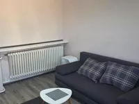 Blok 21, Novi Beograd, Beograd | 4zida.rs