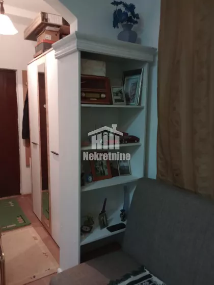 Dragana Rakića | 4zida.rs