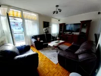Beograd, Palilula opština, Borča | 4zida.rs | 4zida.rs