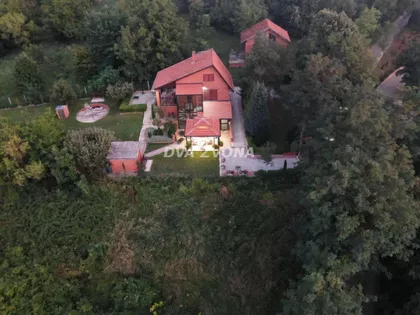 Popovica | 4zida.rs