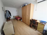 Novi Sad - Centar, Stari Grad, Gradske lokacije, Novi Sad | 4zida.rs