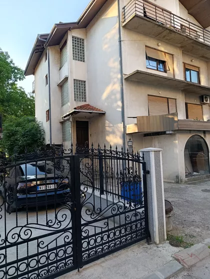 Kubanska 38 | 4zida.rs