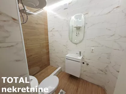 Novi Sad - Centar | 4zida.rs