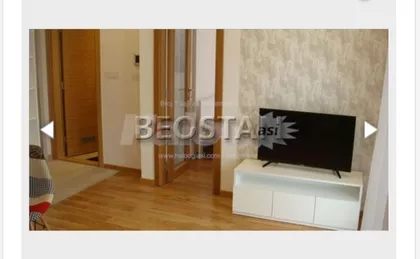 Sumadijska | 4zida.rs