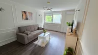 Prozivka, Gradske lokacije, Subotica | 4zida.rs | 4zida.rs