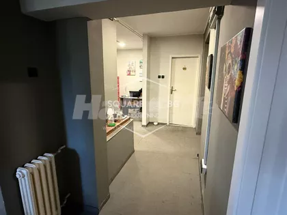 Majora Branka Vukosavljevića | 4zida.rs