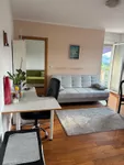 Beograd, Rakovica opština, Miljakovac | 4zida.rs | 4zida.rs