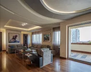 Beograd, Čukarica opština, Čukarica, Banovo Brdo | 4zida.rs | 4zida.rs