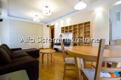 Blok 67 - Belville | 4zida.rs