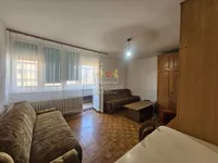 Centar, Gradske lokacije, Kruševac | 4zida.rs | 4zida.rs