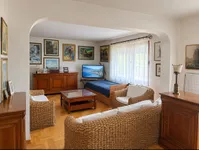 Gradske lokacije, Stara Pazova | 4zida.rs | 4zida.rs