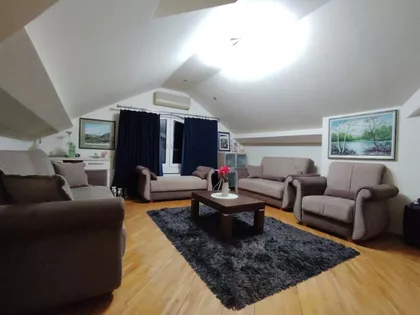 Momčila Čedića | 4zida.rs