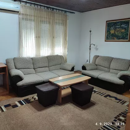 Centar, Čair | 4zida.rs