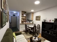 Nova Detelinara, Detelinara, Gradske lokacije, Novi Sad | 4zida.rs