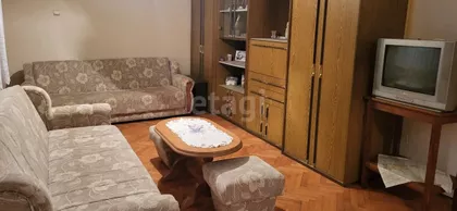 Naselje Termoelektrane | 4zida.rs