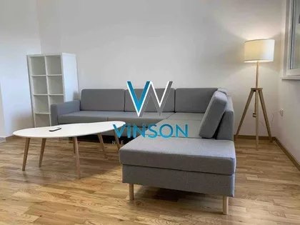 Somborska | 4zida.rs