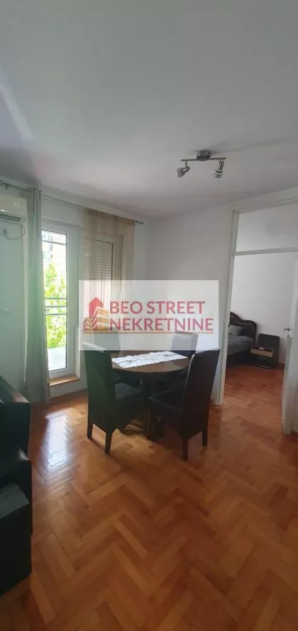 Generala Stefanika | 4zida.rs