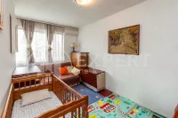 Centar, Medijana, Gradske lokacije, Niš | 4zida.rs | 4zida.rs
