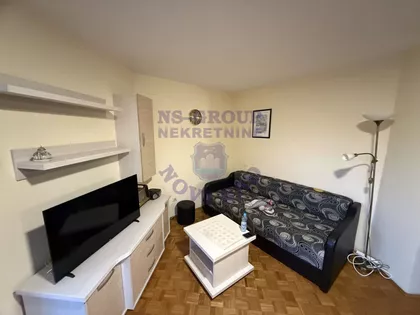 Novo Naselje | 4zida.rs