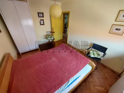Cara Lazara | 4zida.rs