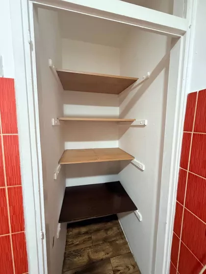 Vase Pelagića | 4zida.rs