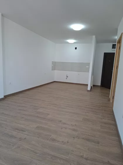 Bagljaš | 4zida.rs