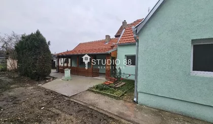 Mužlja | 4zida.rs