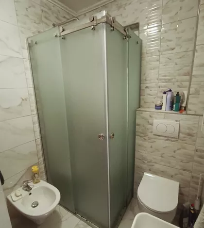 Zeleni Venac | 4zida.rs