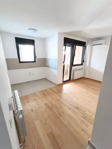 Južni Telep