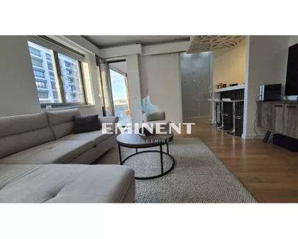 Omladinskih brigada | 4zida.rs