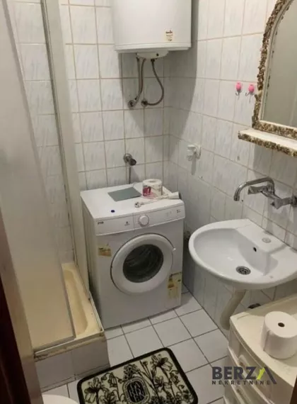 Novi Sad - Centar | 4zida.rs