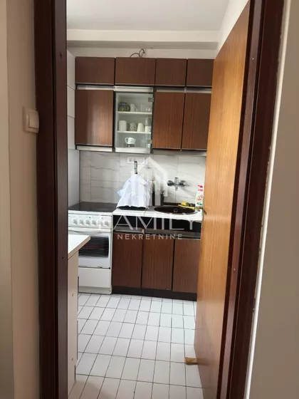 Novi Sad - Centar | 4zida.rs