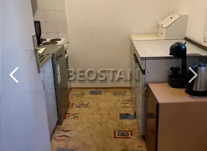Dusana Vukasovica | 4zida.rs