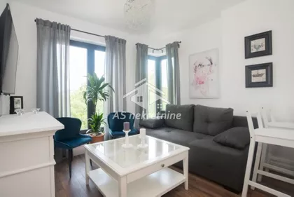 Gornji Grad | 4zida.rs