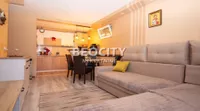 Beograd, Zemun opština, Altina | 4zida.rs | 4zida.rs