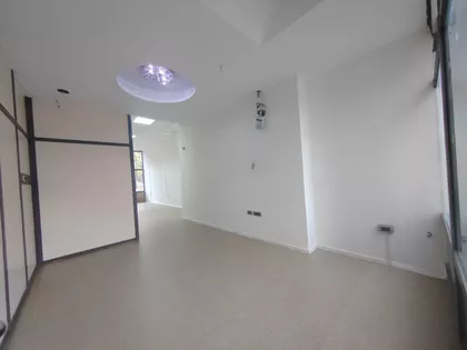 Pariske Komune 59B | 4zida.rs